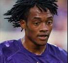 ESPECIAL: 10 momentos en la vida de Cuadrado