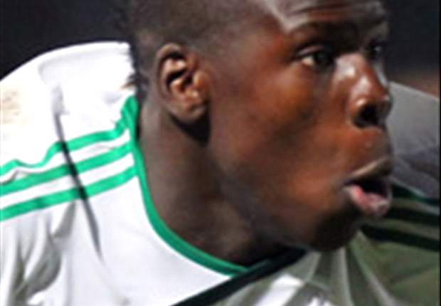 http://u.goal.com/228900/228984_heroa.jpg