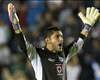 Corona: Start of new era for Cruz Azul