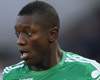 Max-Alain Gradel