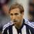 Craig  Dawson