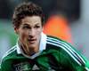 Ligue 1, ASSE - Clément: "Ça va être compliqué"