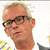 A-League unveil 2013-14 season draw