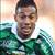 Pierre-Emerick Aubameyang