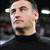 Galtier : "On n'est pas favori"