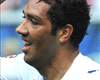Andre Dias Mungkin Tinggalkan Lazio