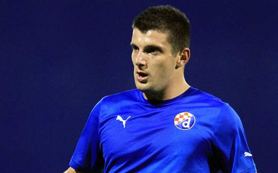 Fatos Beciraj: Dinamo Zagreb Akan Raih Poin