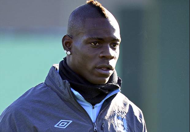 TUTTOSPORT - Vialli pungola Giovinco, intanto Vucinic a rischio contro il Chelsea. El Shaarawy chiama Balotelli al Milan, l'ombra di Reja si allunga su Gasperini