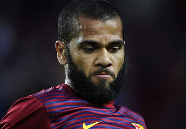 La Liga is more difficult to win than Champions League, says Alves