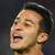 Manchester United target Thiago Alcantara