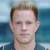 Marc-Andre Ter Stegen Siap Gabung Barcelona