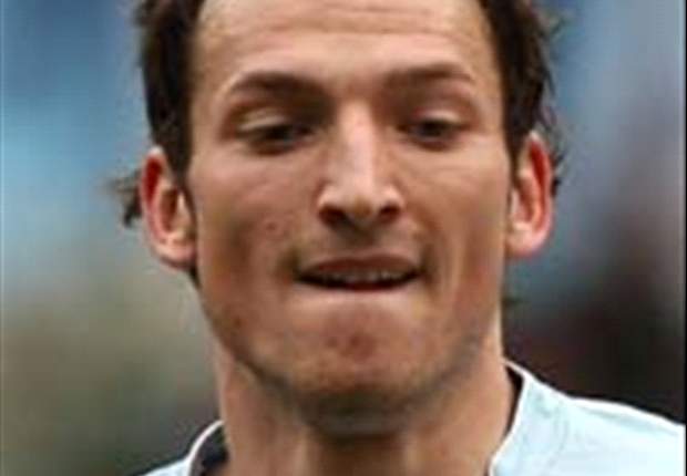 Lazio-Tottenham, le formazioni ufficiali: Petkovic lancia Kozak unica punta, panchina per Defoe e Lennon negli Spurs