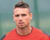 L1, VA - Le Tallec opéré