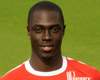 Ligue 1, VA - R. Gomis : "Pas de pression contre Paris"