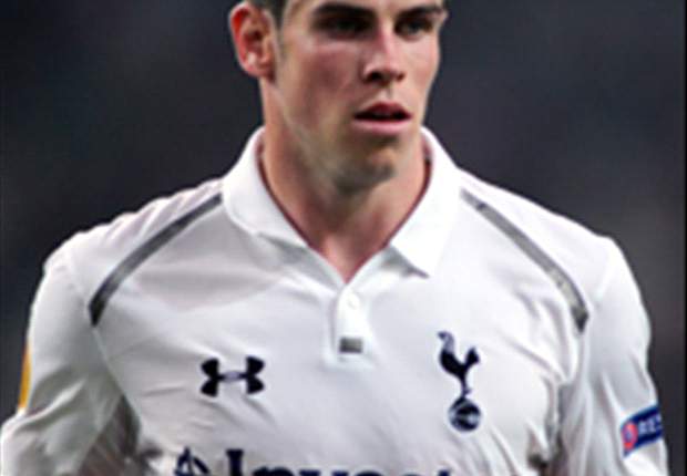 Bale reiterates desire to move overseas amid interest from Real Madrid