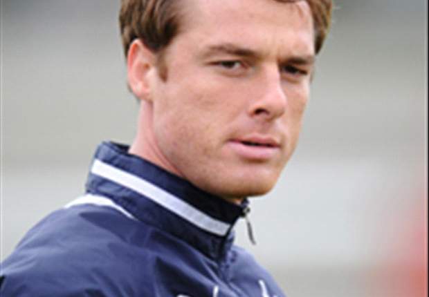 Bale winner will deflate Arsenal, says Parker