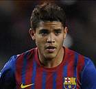 RUMORS: The latest rumblings in the soccer transfer market