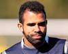 Sandro Pulihkan Diri Di Brasil