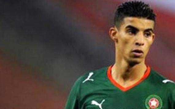 CAN - Le Maroc passe son test d'Angolais