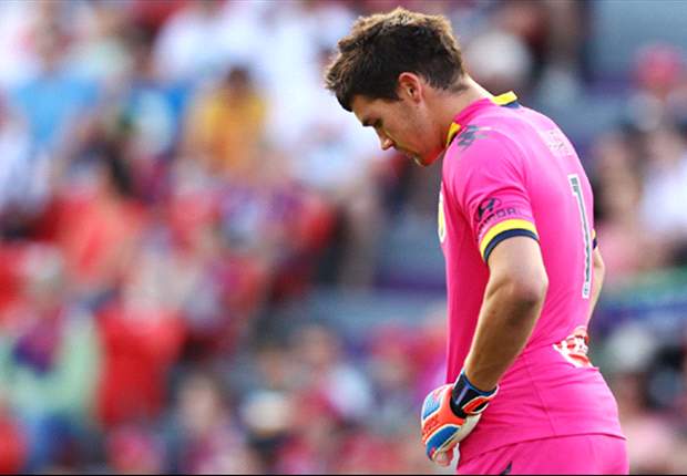 Betting round-up: Mariners eye end-of-year glory