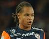 Ligue 1, MHSC - Congré: "Tout donner"
