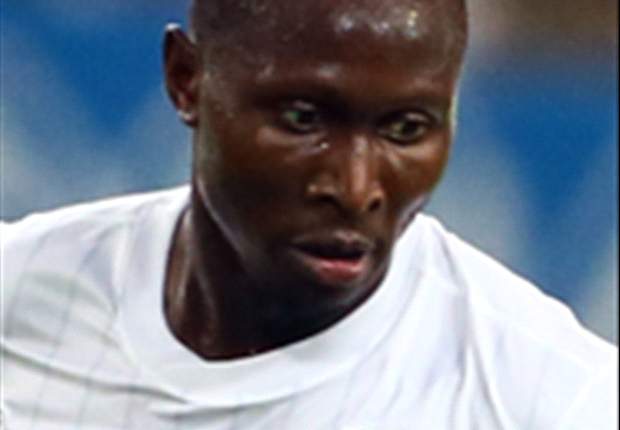 Official: Newcastle complete Yanga-Mbiwa signing