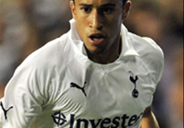 QPR complete Jenas & Townsend deals