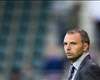 Steijn: "Transfer Toornstra typerend"