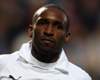Defoe Absen Kontra Basel