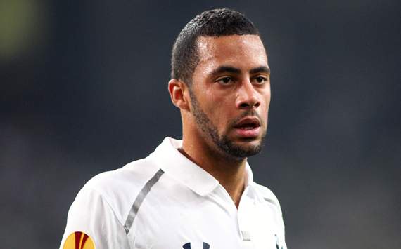 'The pain was more intense than ever' - Tottenham star Dembele reveals difficult road to recovery