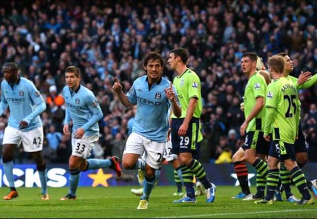 8 gennaio - Buon compleanno a Mauri, Mutu, David Silva e...