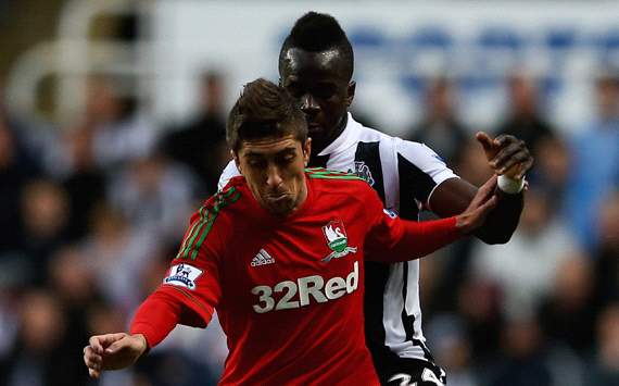 REVIEW Liga Primer Inggris: Newcastle & Everton Telan Pil Pahit