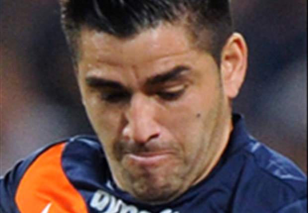 Ligue 1 - Les résultats de la 18e journée (MT)