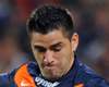 Transferts - Estrada vers Al-Wahda ?