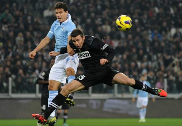 Barzagli: Juventus have not won anything yet