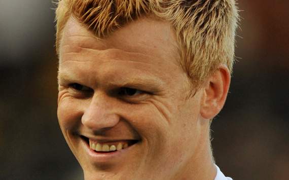Riise hoping Fulham can take advantage of a tired Tottenham