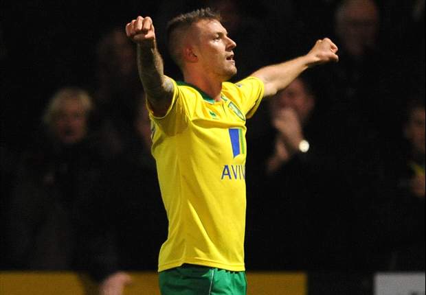 Pilkington thrilled to exorcise Manchester United demons