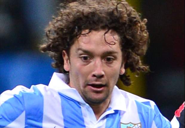 Iturra: I hope 'illegal' goal will not prove fatal