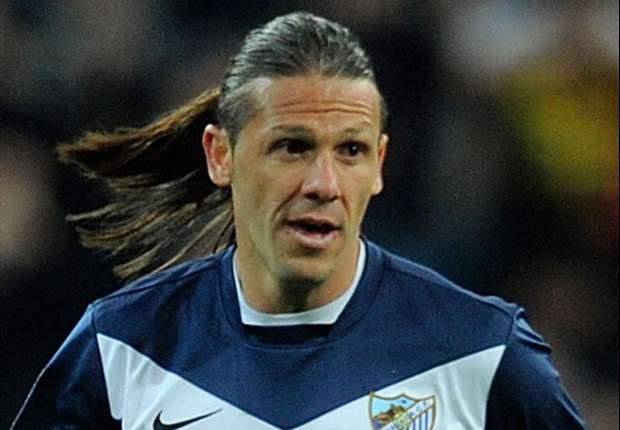 Demichelis: I felt like applauding Barcelona
