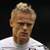 Damien Duff