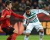 Boyd leads Rapid to comeback draw