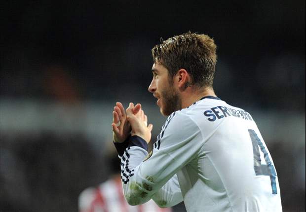 Real Betis - Real Madrid Betting Preview: Back over 3.5 goals to be scored in Seville