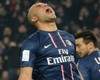 Alex: Barca's a dream for any player