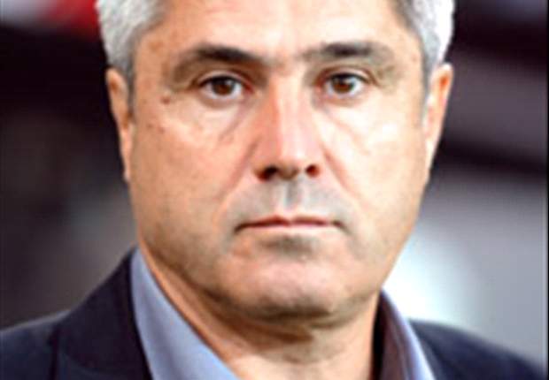 Ligue 1, VA - D. Sanchez va prolonger