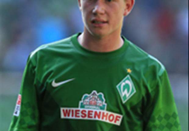 De Bruyne sees his future at Chelsea, says agent
