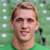 RESMI: Nils Petersen Pindah Permanen Ke Werder Bremen