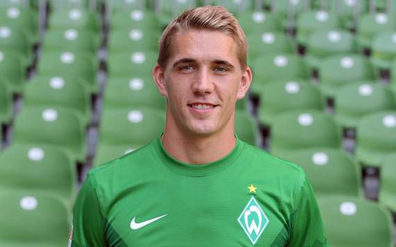 Werders Nils Petersen fordert „dreckigen Sieg“