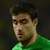 Dortmund sign Sokratis Papastathopoulos from Werder Bremen
