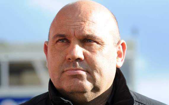 CdL, Rennes - Antonetti : « On n’a pas de marge »