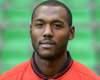 CdL, Rennes - Théophile-Catherine forfait
